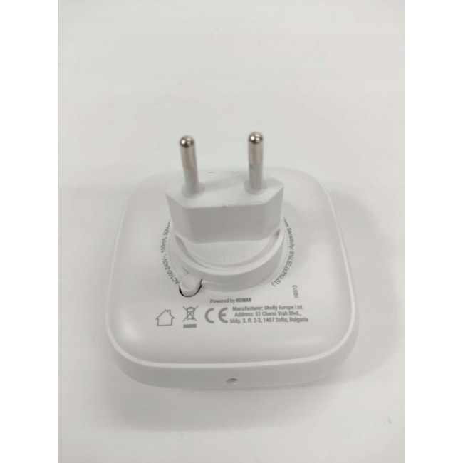 Shelly Gas CNG gas detector Natural gas Shelly Gas CNG gas detector Natural gas