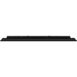 iiyama LH3275HS-B1AG Signage Display Digital signage flat panel 80 cm (31.5 iiyama LH3275HS-B1AG Signage Display Digital signage flat panel 80 cm (31.5