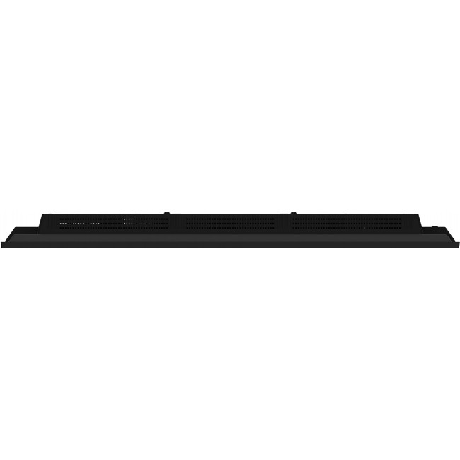 iiyama LH3275HS-B1AG Signage Display Digital signage flat panel 80 cm (31.5 iiyama LH3275HS-B1AG Signage Display Digital signage flat panel 80 cm (31.5