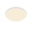 Philips Functional Super Slim Ceiling Light 36 W