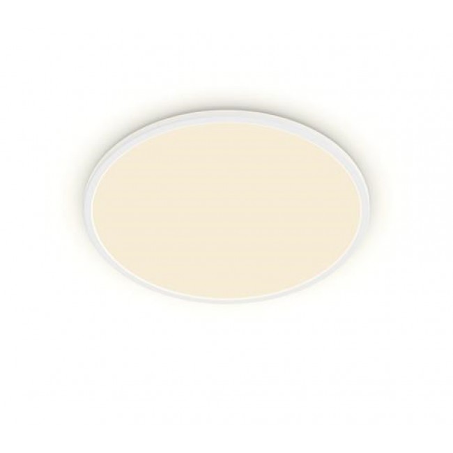 Philips Functional Super Slim Ceiling Light 36 W