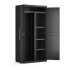 KETER WARDROBE DETROIT XL 89x182x54cm IT