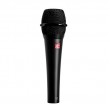 sE Electronics V7 Black - dynamic microphone