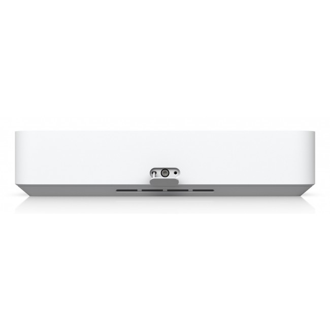 Ubiquiti UNVR-Instant White