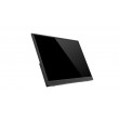 Extralink SMART LIFE 14 PORTABLE MONITOR IPS FHD S15 FOR LAPTOPS & PHONES & CONSOLES USB-C/MICRO-HDMI