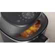 Air fryer PHILIPS non-fat fryer NA 342/00