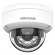 Hikvision Pro Series with AcuSense DS-2CD2163G2-LIS2U(4MM) security camera Dome IP security camera Indoor & outdoor 3200 x 1800 pixels Ceiling/wall