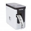 Brother PT-P700 label printer 180 x 180 DPI 30 mm/sec Wired TZe