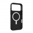 Urban Armor Gear 114546114040 mobile phone case 17.5 cm (6.9 Urban Armor Gear 114546114040 mobile phone case 17.5 cm (6.9