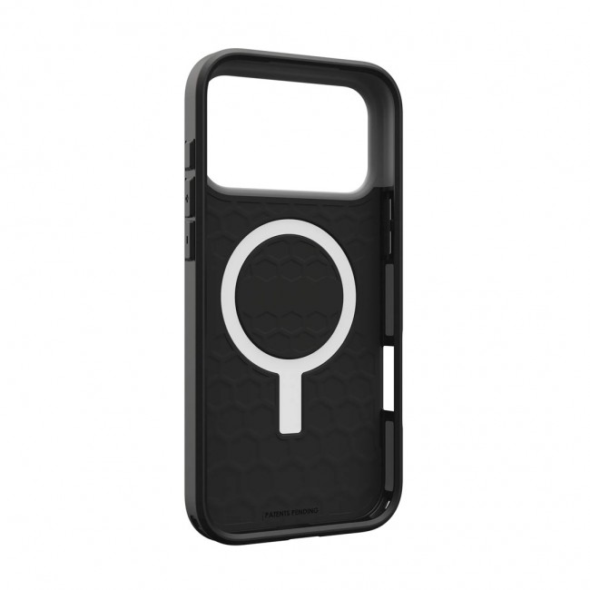 Urban Armor Gear 114546114040 mobile phone case 17.5 cm (6.9 Urban Armor Gear 114546114040 mobile phone case 17.5 cm (6.9
