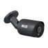 Kamera Analog HD tubowa 5Mpx BCS-TA15FR4-G