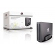 Conceptronic 3.5