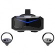 Pimax Technology PVH00010196 head-mounted display Dedicated head mounted display 815 g Black
