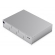 Ubiquiti NAS Server UNAS-Pro