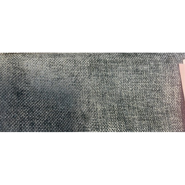 CURT CHENILLE537577-32 140X260 WA.GREE N