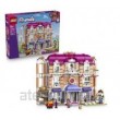 LEGO FRIENDS 42704 Heartlake City Grand Hotel