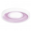 Osram SMART WIFI ORBIS WOOD ceiling lighting