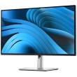 DELL Pro Plus P2725QE computer monitor 68.6 cm (27