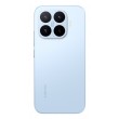 Xiaomi 17T 16.7 cm (6.59