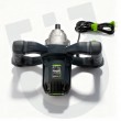 Electric mixer 1400 W W38635 WUBER