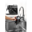 De Longhi Magnifica ECAM22.115.B S Automatic coffee maker
