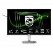 Philips 5000 series 27B2G5601/00 computer monitor 68.6 cm (27