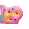 Bestway Butterfly Wonder Kids Inflatable Water Play Center and Pool 1.80 m x 1.80 m x 1.17 m Bestway Butterfly Wonder Kids Inflatable Water Play Center and Pool 1.80 m x 1.80 m x 1.17 m