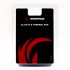 RAMPAGE TERMOPAD XTP-001
