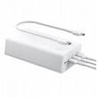 Greencell PowerPlay 30 Powerbank 30,000mAh 22.5W (3x USB-C, 1x USB-A)