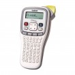 Brother P-Touch PT-H105 - etikettemask