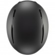 Ski helmet UVEX Monte LT BLACK MATT 59 63 cm