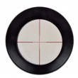 JS-Tactical Rifle Scope 3-9X40 AOC for 22 mm Rail JS-Tactical Rifle Scope 3-9X40 AOC for 22 mm Rail