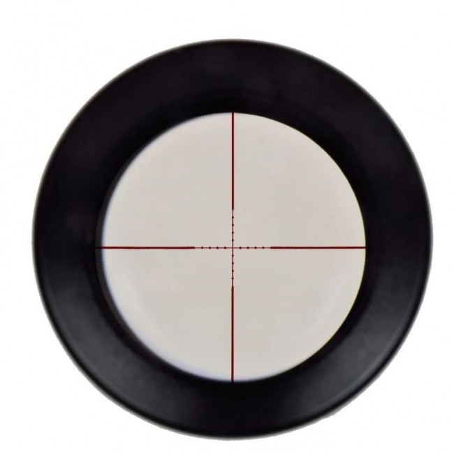 JS-Tactical Rifle Scope 3-9X40 AOC for 22 mm Rail JS-Tactical Rifle Scope 3-9X40 AOC for 22 mm Rail