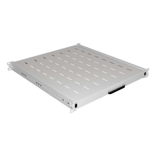 Lanberg AK-1021-S rack accessory Sliding shelf Lanberg AK-1021-S rack accessory Sliding shelf