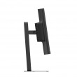 Lenovo Legion 27-2c Monitor