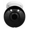 BCS BCS-P-PTIP1x8FWR2-Ai1 Bullet IP security camera Outdoor 3840 x 2160 pixels Ceiling/wall