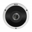 BCS ULTRA IP security camera Indoor & outdoor 2560 x 2048 pixels Ceiling/wall BCS ULTRA IP security camera Indoor & outdoor 2560 x 2048 pixels Ceiling/wall