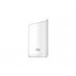 Arenti PETCAM1T Indoor WiFi Haustierkamera & Futterspender IP security camera Desk