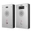 Fanvil I16SV video intercom system 2 MP Silver Fanvil I16SV video intercom system 2 MP Silver