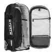OGIO Rig 9800 Travel Bag Trolley Soft shell Black 122.9 L OGIO Rig 9800 Travel Bag Trolley Soft shell Black 122.9 L