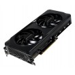 Gainward GeForce RTX 5060 Ghost NVIDIA 8 GB GDDR7 Gainward GeForce RTX 5060 Ghost NVIDIA 8 GB GDDR7