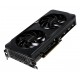 Gainward GeForce RTX 5060 Ghost NVIDIA 8 GB GDDR7 Gainward GeForce RTX 5060 Ghost NVIDIA 8 GB GDDR7