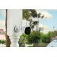 Imou Bullet 2 4MP IP security camera Outdoor 2560 x 1440 pixels Ceiling/wall Imou Bullet 2 4MP IP security camera Outdoor 2560 x 1440 pixels Ceiling/wall