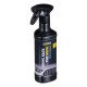 K rcher 6.295-761.0 all-purpose cleaner 500 ml liquid