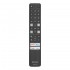 SAVIO RC-15 universal remote control/replacement for TCL , SMART TV