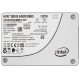 SSD Solidigm (Intel) S4520 1.92TB SATA 2.5