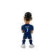MINIX PSG - KYLIAN MBAPPE MINIX PSG - KYLIAN MBAPPE