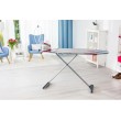 Ironing Board Vileda Total Reflect Plus Ironing Board Vileda Total Reflect Plus