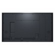 AG Neovo NSD-5503 - UHD 4K digital advertising display