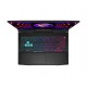 MSI Katana 15 B13VGK-1493XPL Laptop 39.6 cm (15.6 MSI Katana 15 B13VGK-1493XPL Laptop 39.6 cm (15.6